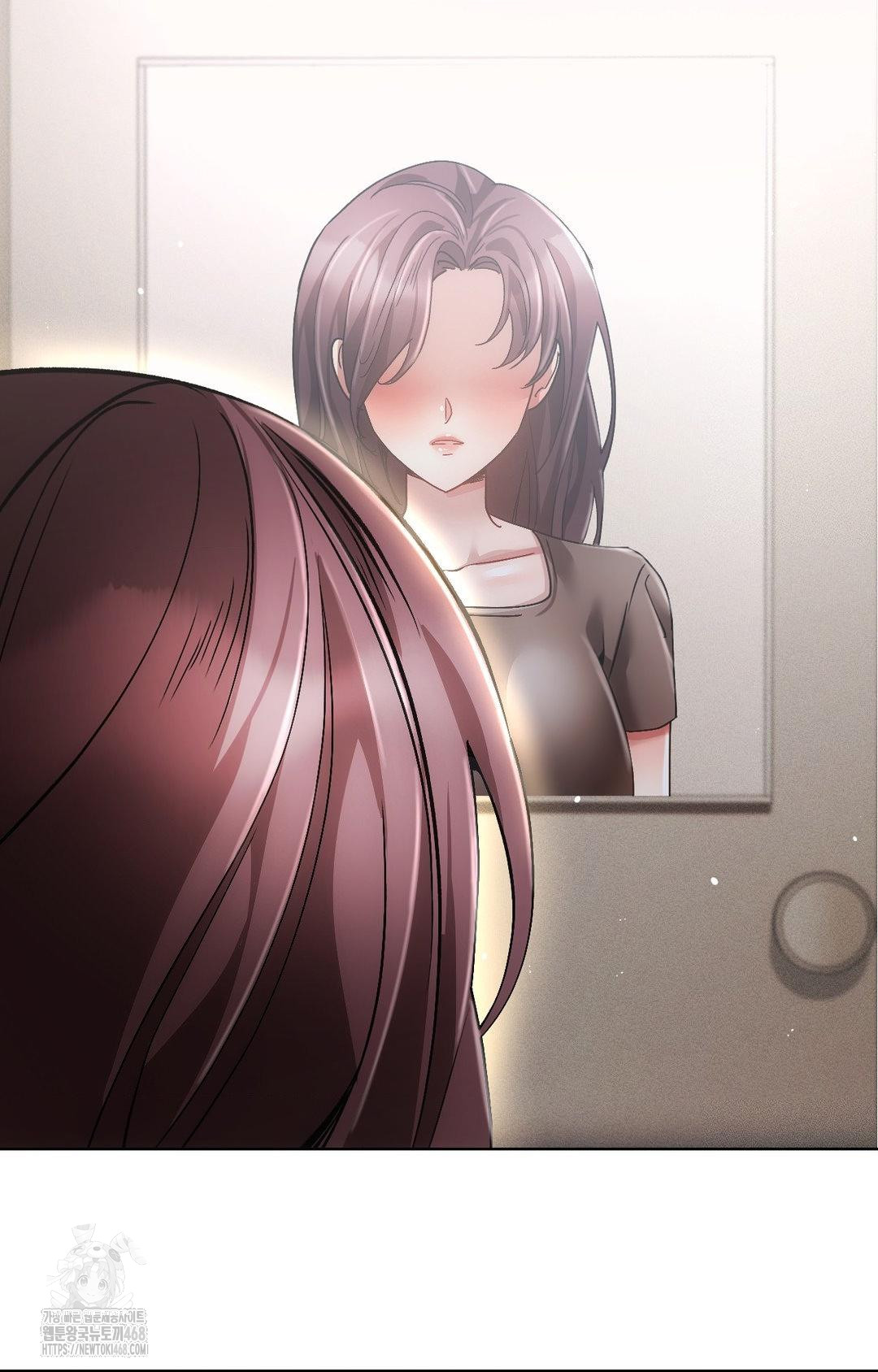 The Harsh Life of Kim Minkyung Raw Chapter 16 image 52