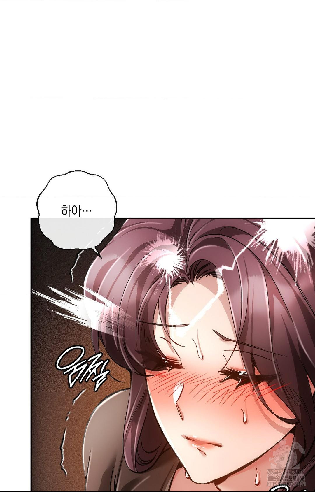 The Harsh Life of Kim Minkyung Raw Chapter 16 image 60