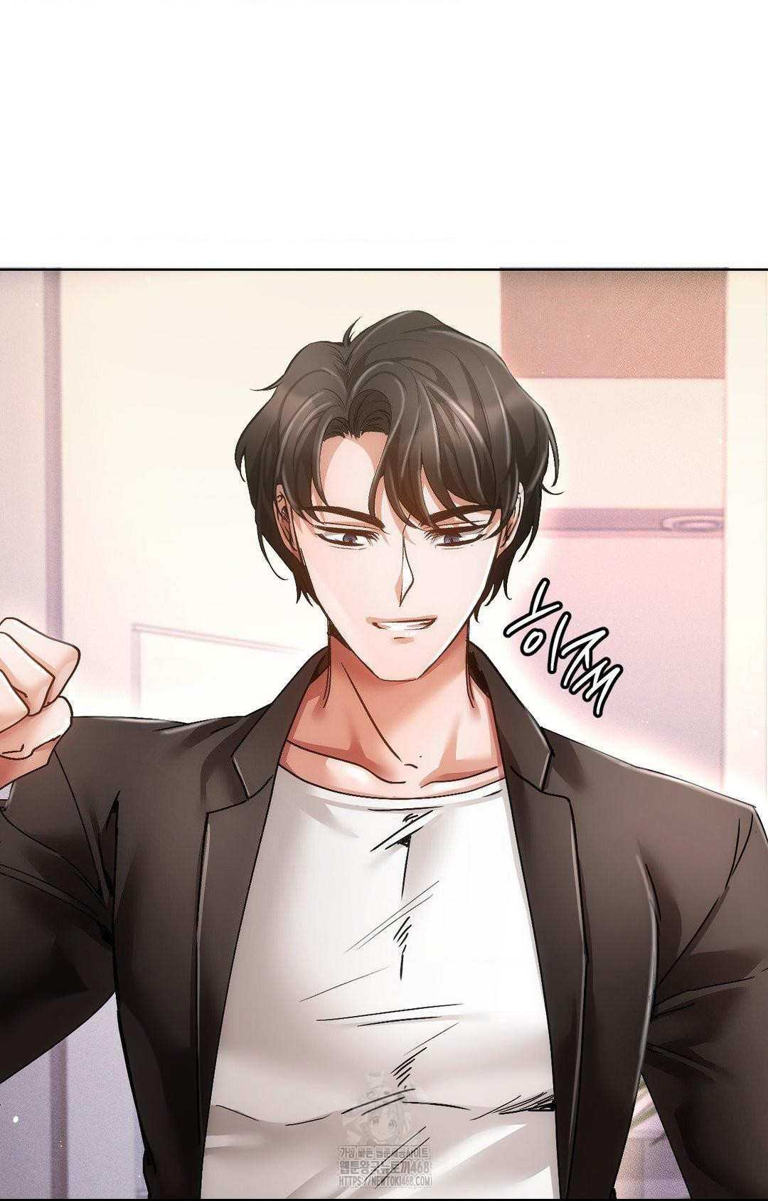 The Harsh Life of Kim Minkyung Raw Chapter 16 image 63