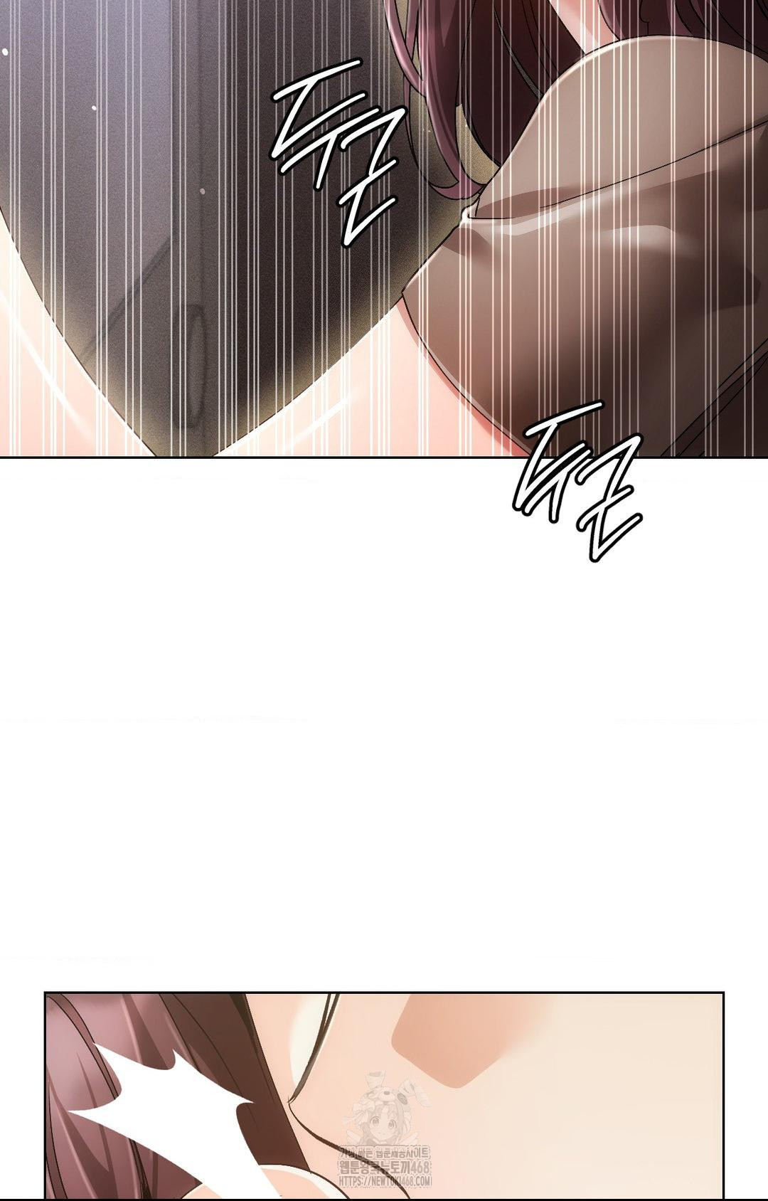 The Harsh Life of Kim Minkyung Raw Chapter 16 image 80