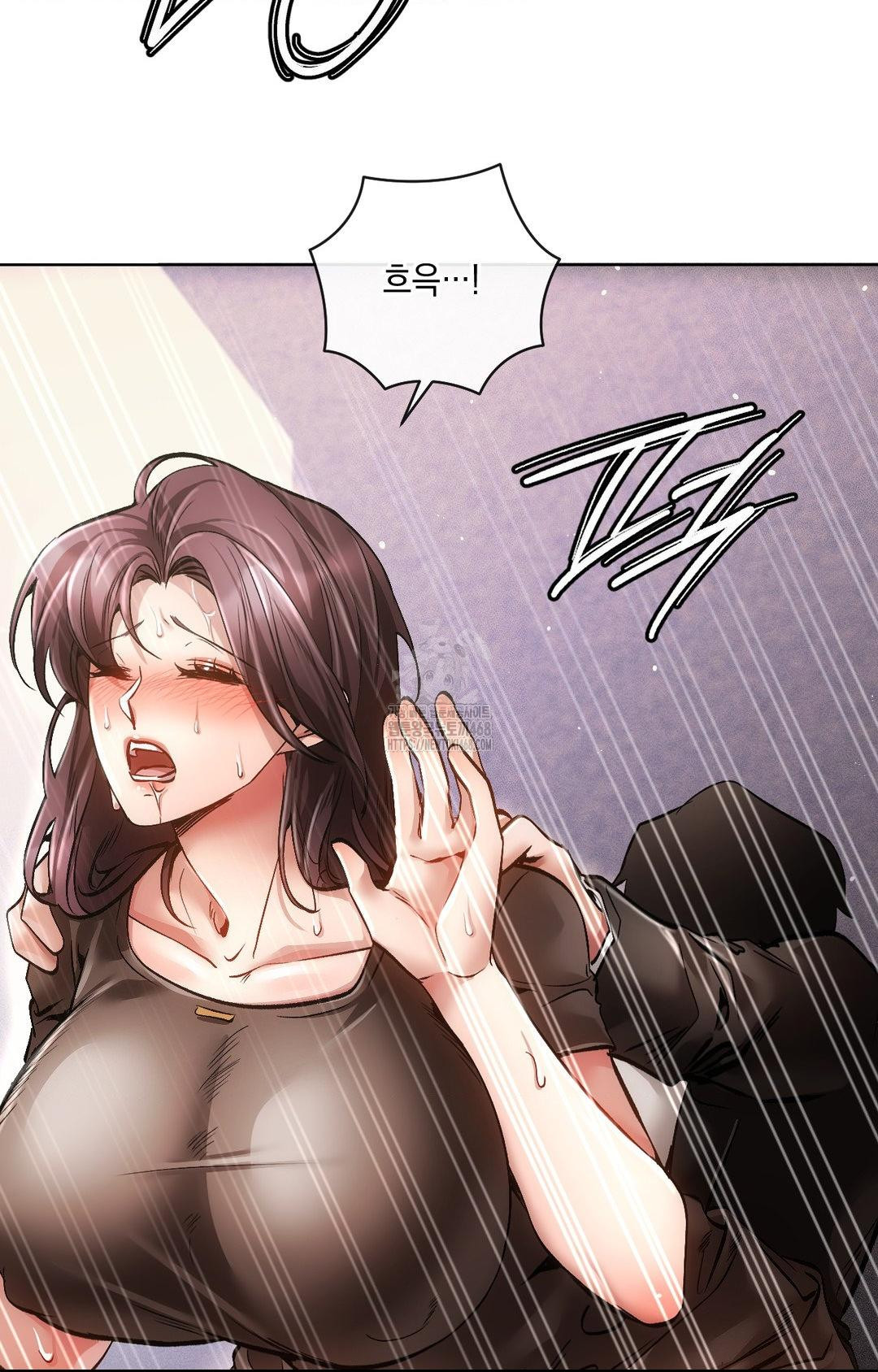 The Harsh Life of Kim Minkyung Raw Chapter 16 image 83