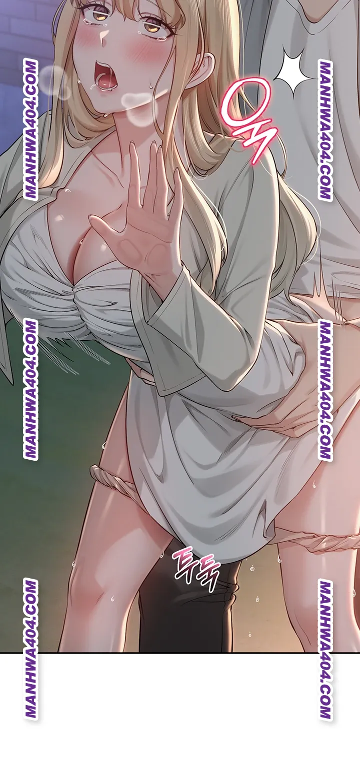 My Lewd College Friends Raw Chapter 12 image 39