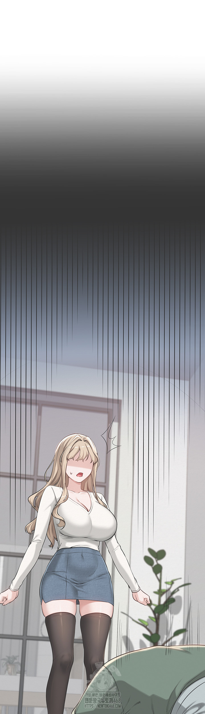 My Lewd College Friends Raw Chapter 4 image 14