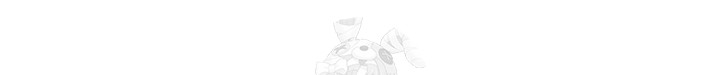 My Lewd College Friends Raw Chapter 5 image 20