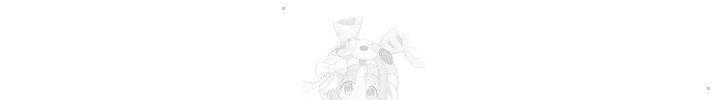 My Lewd College Friends Raw Chapter 6 image 69
