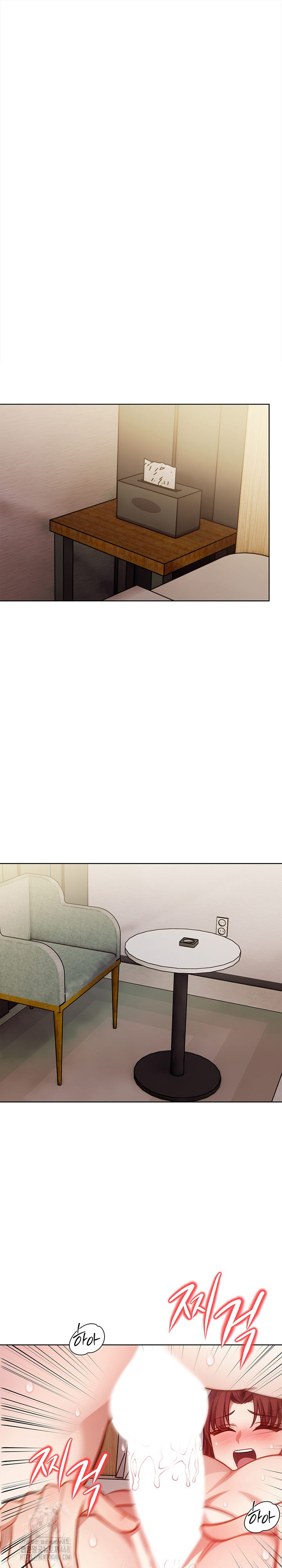 The Married Woman, Jieun Raw Chapter 10 image 1