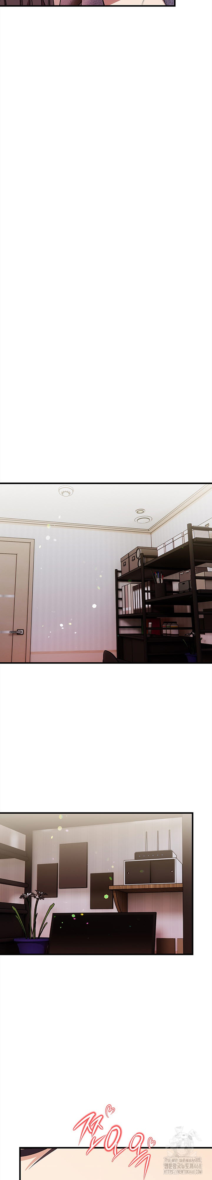 The Married Woman, Jieun Raw Chapter 11 image 23
