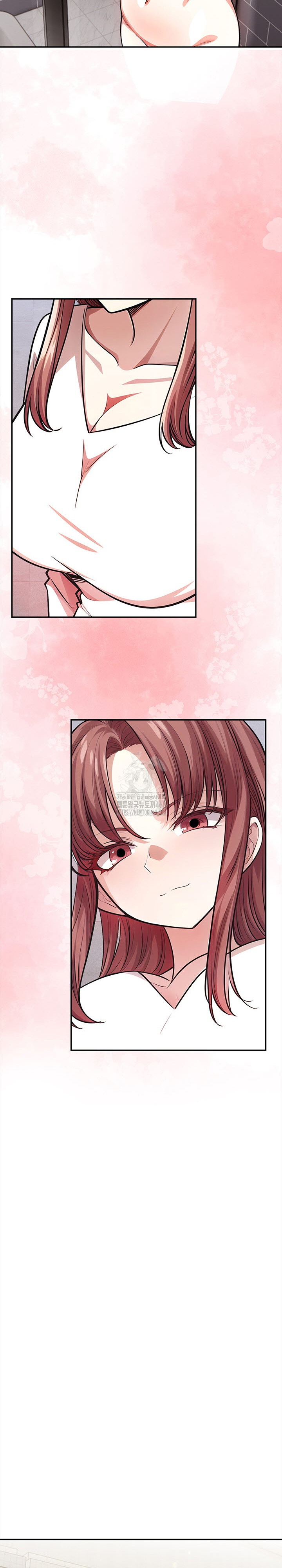 The Married Woman, Jieun Raw Chapter 2 image 15