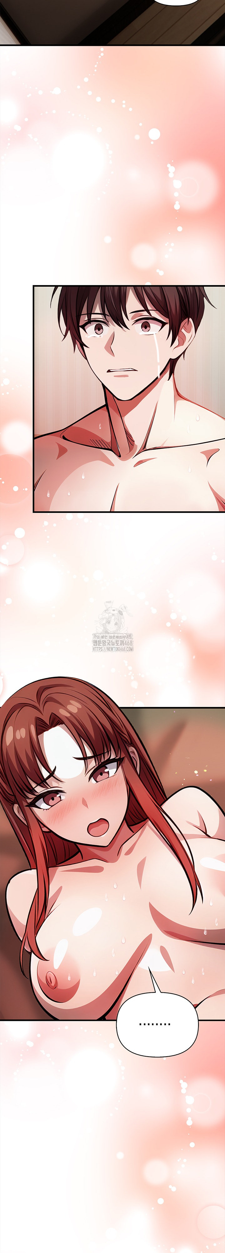 The Married Woman, Jieun Raw Chapter 20 image 30