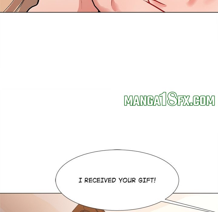 Kindness of Evil Chapter 10 image 9