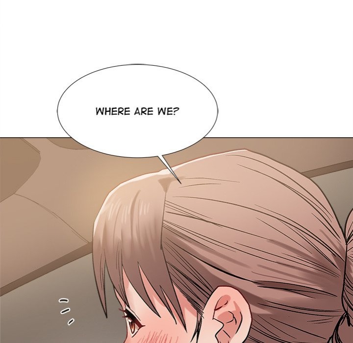 Kindness of Evil Chapter 10 image 99