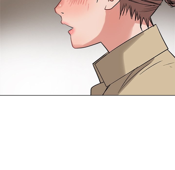 Kindness of Evil Chapter 10 image 100