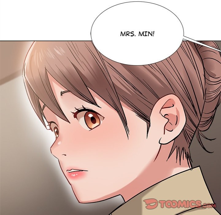 Kindness of Evil Chapter 10 image 101