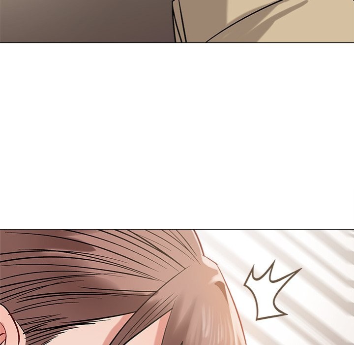 Kindness of Evil Chapter 10 image 102