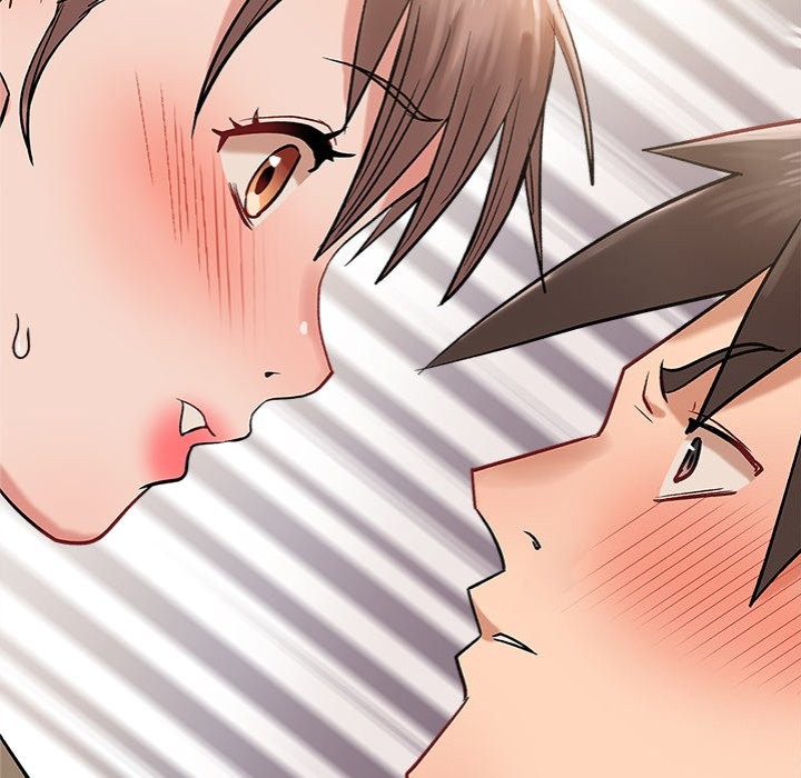 Kindness of Evil Chapter 10 image 103