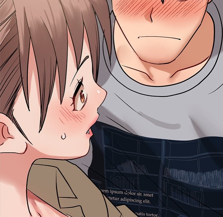 Kindness of Evil Chapter 10 image 106