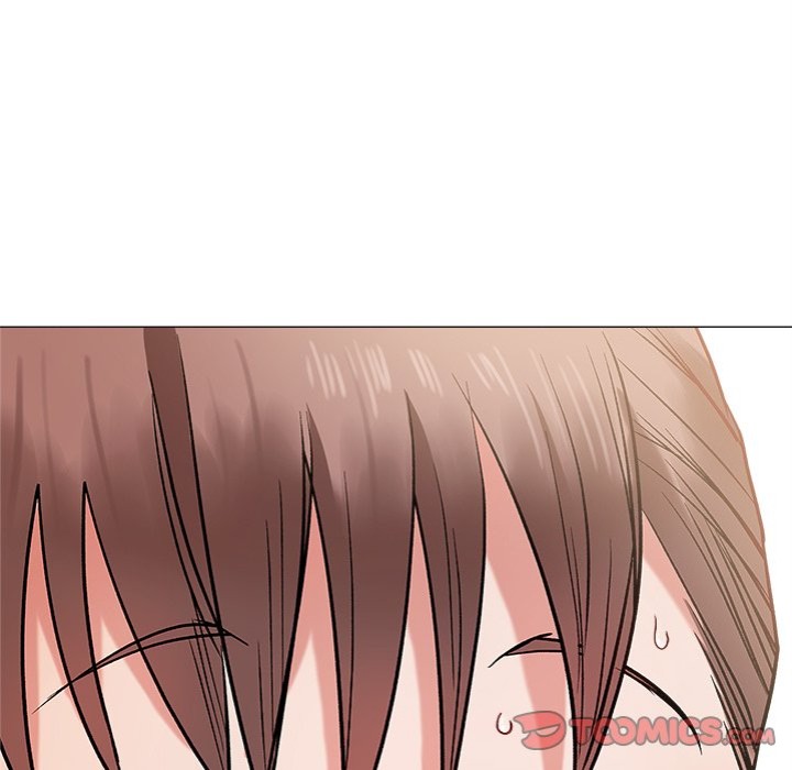 Kindness of Evil Chapter 10 image 110