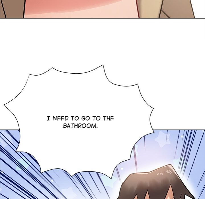 Kindness of Evil Chapter 10 image 112