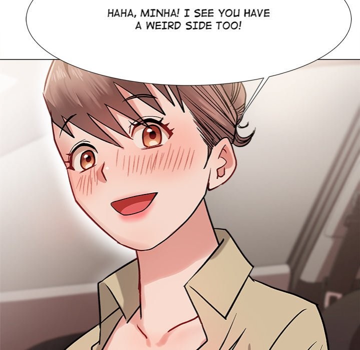 Kindness of Evil Chapter 10 image 115