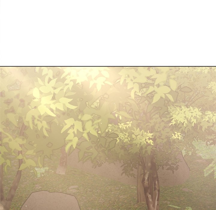 Kindness of Evil Chapter 10 image 117