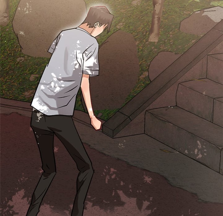 Kindness of Evil Chapter 10 image 118