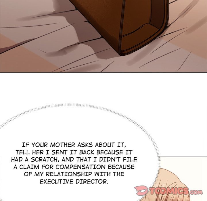 Kindness of Evil Chapter 10 image 11