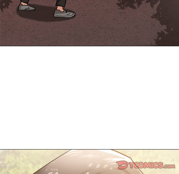 Kindness of Evil Chapter 10 image 119