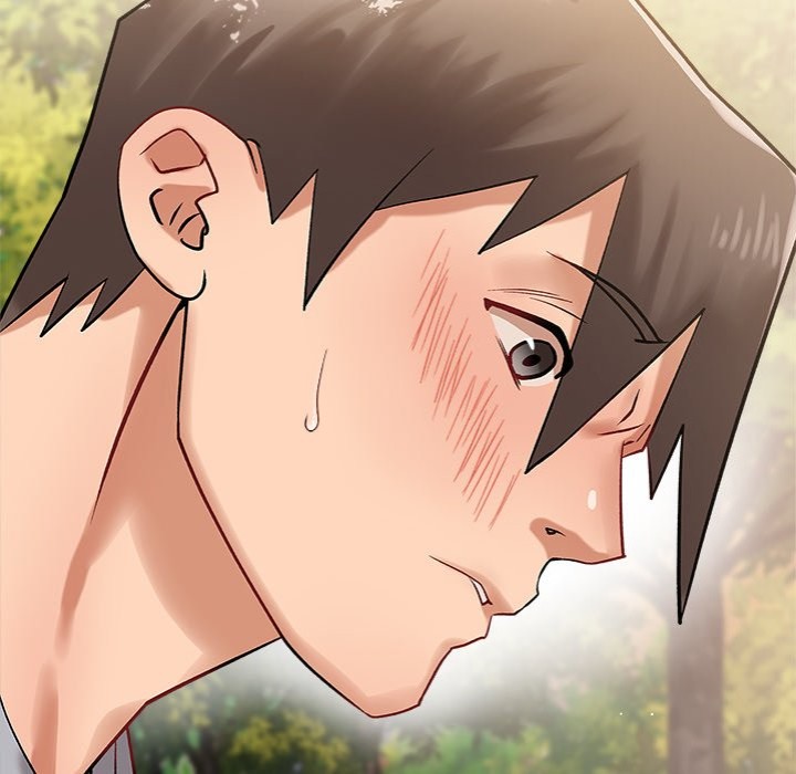 Kindness of Evil Chapter 10 image 120
