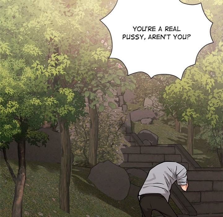 Kindness of Evil Chapter 10 image 123