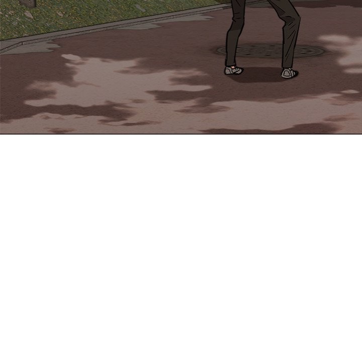 Kindness of Evil Chapter 10 image 124