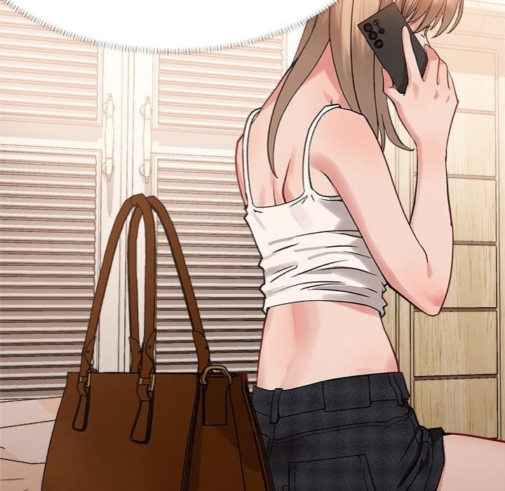Kindness of Evil Chapter 10 image 12
