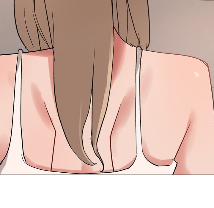 Kindness of Evil Chapter 10 image 129