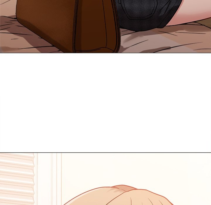 Kindness of Evil Chapter 10 image 13