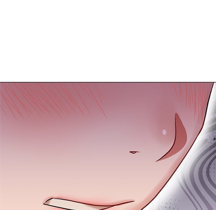 Kindness of Evil Chapter 10 image 141
