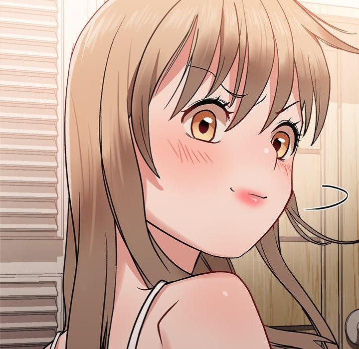 Kindness of Evil Chapter 10 image 14