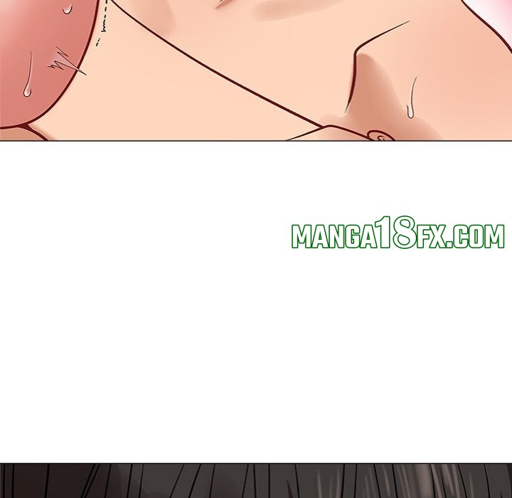 Kindness of Evil Chapter 10 image 154
