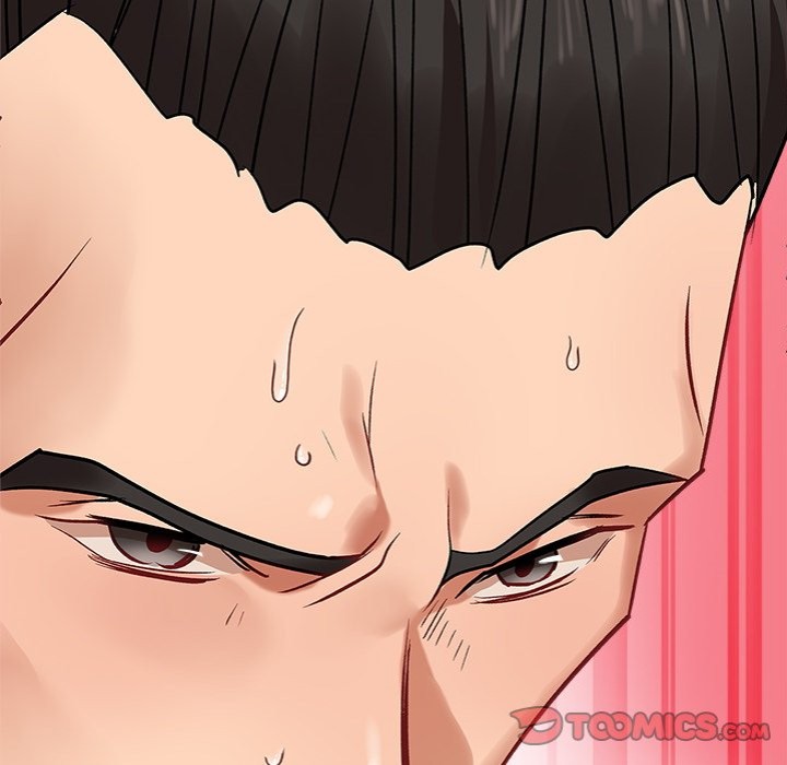 Kindness of Evil Chapter 10 image 155