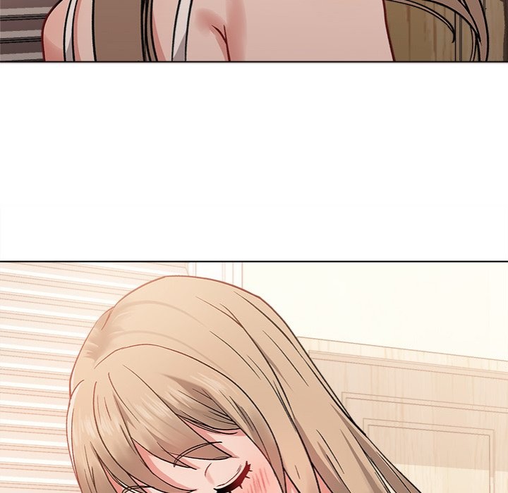 Kindness of Evil Chapter 10 image 15