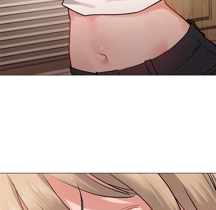 Kindness of Evil Chapter 10 image 17