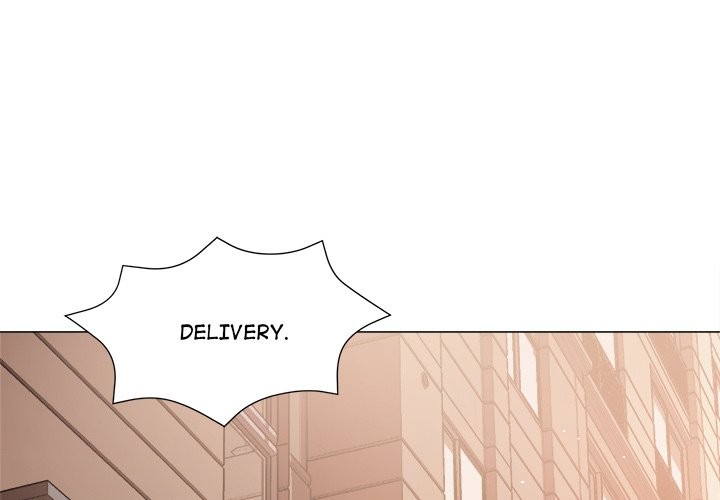 Kindness of Evil Chapter 10 image 1