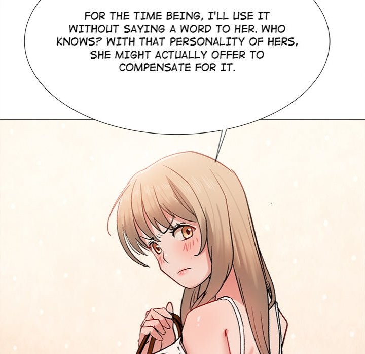 Kindness of Evil Chapter 10 image 19