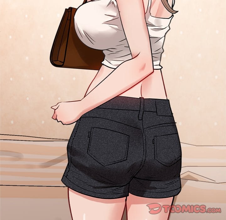 Kindness of Evil Chapter 10 image 20