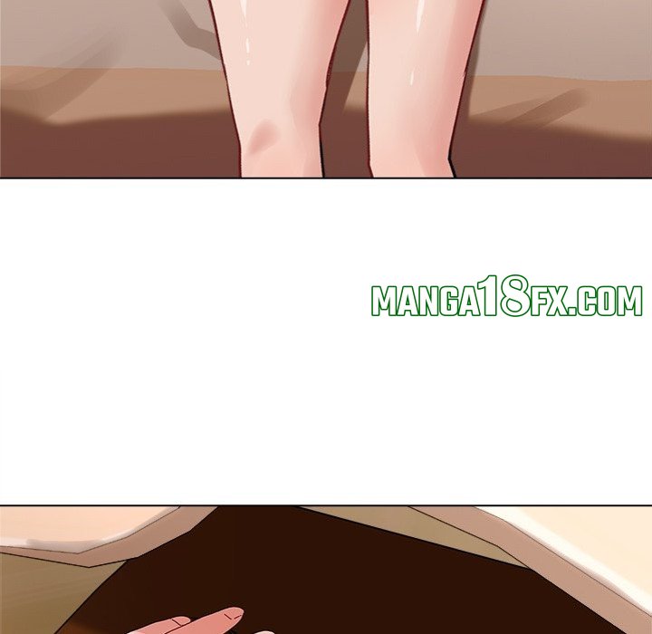 Kindness of Evil Chapter 10 image 21