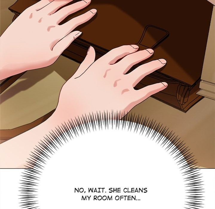 Kindness of Evil Chapter 10 image 22