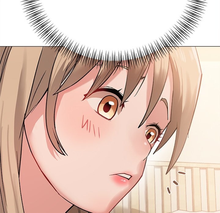 Kindness of Evil Chapter 10 image 23