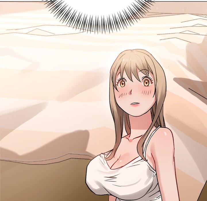Kindness of Evil Chapter 10 image 25