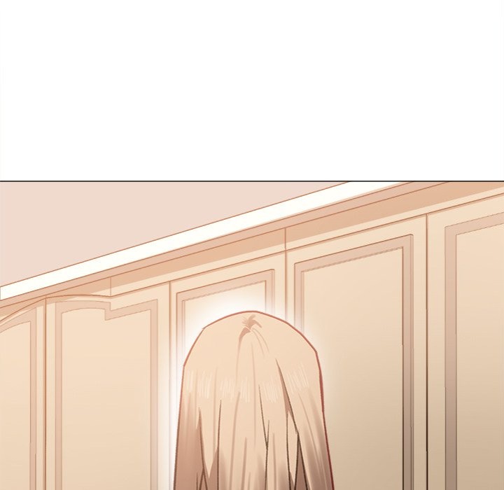 Kindness of Evil Chapter 10 image 27