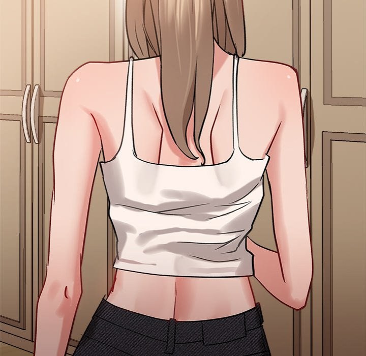 Kindness of Evil Chapter 10 image 28