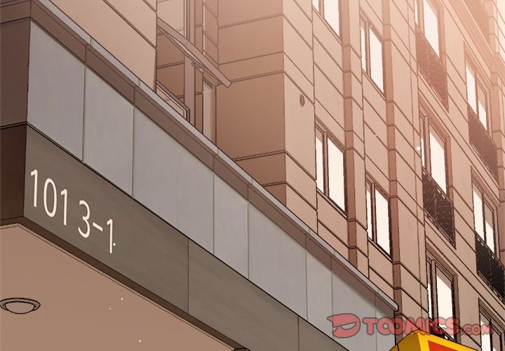 Kindness of Evil Chapter 10 image 2