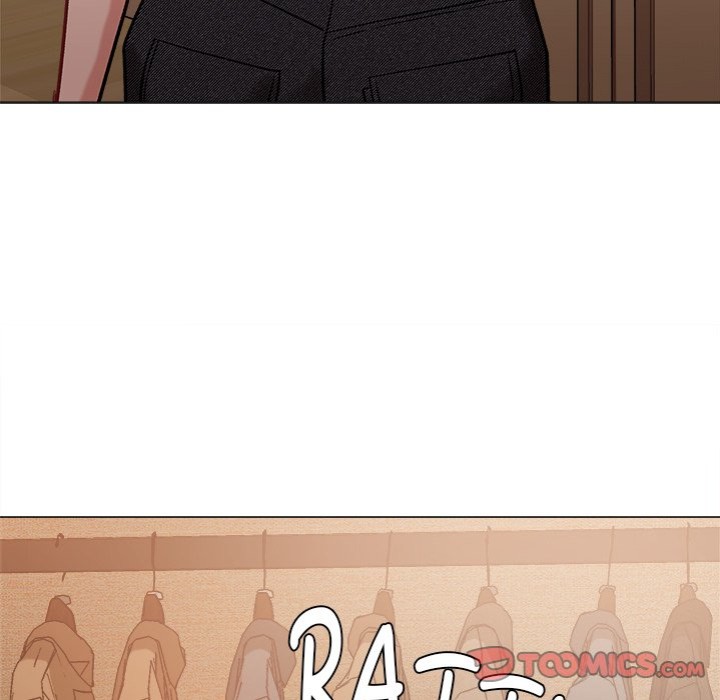 Kindness of Evil Chapter 10 image 29